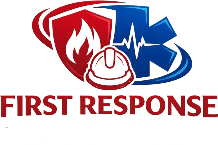 First Response Academy